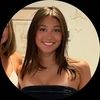kateosborn16